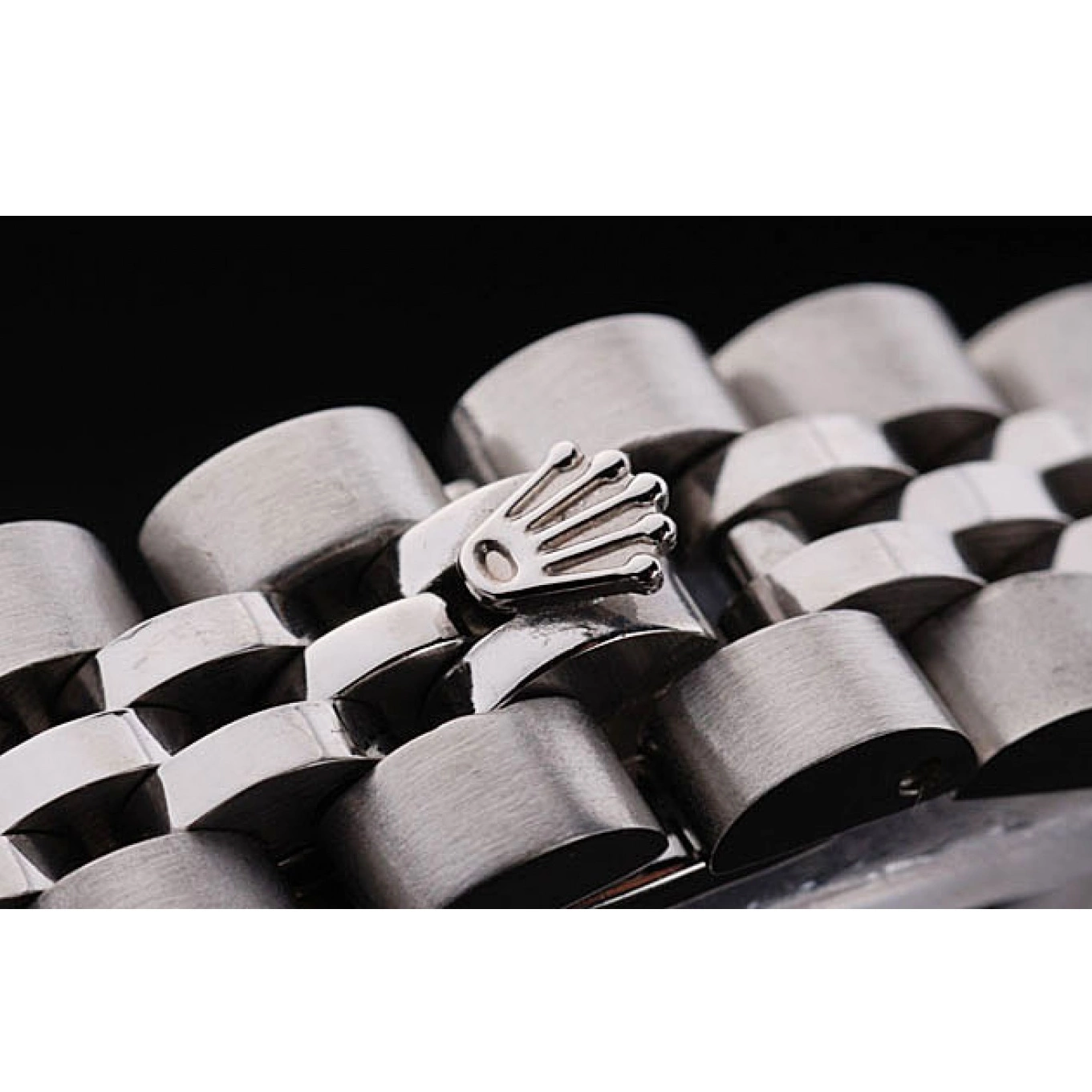 Rolex aaa copy Datejust-rl131 Rolex 0710